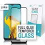 Аксессуар для смартфона Piko Tempered Glass Full Glue Black for Vivo Y11