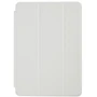 Аксессуар для iPad ArmorStandart Smart Case White for iPad 10.9 (2022 / 2024) / iPad 11 2025 (ARM67668)