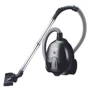 Пылесос Saturn ST-VC7298 Black