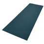 Коврик для фитнеса Reebok RAYG-11022DG темно-зеленый (885652009812)