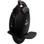 Моноколесо InMotion V10F (black)