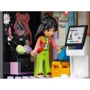 Конструктор LEGO Friends Торговый центр в Хартлейк-Сити (42604) фото 7