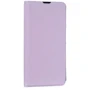 Чехол для телефонов BeCover Book Exclusive New Style Purple for Samsung A155 Galaxy A15 4G / A156 Galaxy A15 5G (710935): Совместимость Samsung A155 Galaxy A15 4G / A156 Galaxy A15 5G