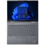 Ноутбук Lenovo ThinkPad X1 Yoga G8 (21HQ003CUK): Видеоадаптер Intel Iris Xe Graphics