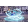 Soulcalibur VI (PS4) фото 4