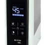Увлажнитель воздуха Vitek VT-2349: Потребляемая мощность, Вт 25