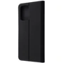 Аксессуар для смартфона WAVE Stage Case Black for Xiaomi Redmi 10