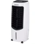 Кліматичний комплекс Honeywell TC10PCEI з іонізатором фото 7