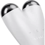 Микротоковый подтягиватель лица GESKE MicroCurrent Face-Lifter 6 в 1 White (GK000015WH01) фото 4