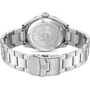 Наручные часы Swiss Military Hanowa Roadrunner Maxed SMWGH0001603 (631088): Тип Мужские