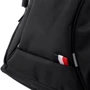 Мужской рюкзак Valiria Fashion черный (3DETAB8813-2): Тип Рюкзаки