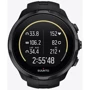 Смарт-часы Suunto Spartan Sport Wrist HR All Black (SS022662000): Производитель Suunto