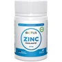 Biotus Zinc Picolinate 22 mg Цинк Пиколинат 30 капсул