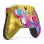 Аксессуар для приставок Microsoft Xbox Series X | S Wireless Controller with Bluetooth Forza: Horizon 5 Limited Edition (QAU-00054): Тип аксессуара Контроллеры