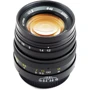Объектив для фотоаппарата Mitakon 42.5mm f/1.2 (MTKFW425MF12): Тип объектива Портретный