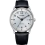 Наручний годинник Citizen BM7400-21A