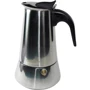 Гейзерна кавоварка Maestro MR-1660-6