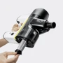 Пилосос Karcher VC 7 Cordless yourMax Extra (1.198-714.0) фото 6