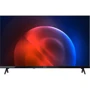Телевизор SHARP 32FH4EA