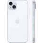 Apple iPhone 15 Plus 512GB Blue (MU1P3RX/A) UA фото 8