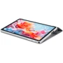 Аксесуар для планшетних ПК Teclast Flex Case Grey for Teclast P30