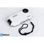 Чехол для iPhone BeCover Underwater Box White for iPhone 5/5S (702534) фото 5