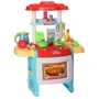 Кухня LimoToy WD-A22-B22