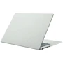 Ноутбук ASUS ZenBook 14 OLED UX3402ZA (UX3402ZA-KM341W): Відеоадаптер Intel Iris Xe Graphics