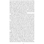 Mark Twain: The Adventures of Huckleberry Finn: Обкладинка Мягкая