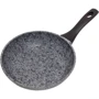 Rotex RC152G-28 Graniti