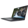 Ноутбук Dell Vostro 3525 (N1510PVNB3525UA_W11P) UA: Экран 15.6" WVA (1920x1080) Full HD