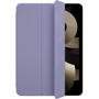 Аксессуар для iPad Apple Smart Folio for iPad Air (5th generation) - English Lavender (MNA63ZM/A): Цвет фиолетовый