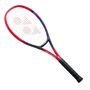 Ракетка для тенниса Yonex VCore 98 (305g) Scarlett Gr3