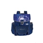 ZiBi Satchel Ранец WOLF (ZB14.0113WL)
