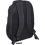 Сумка для ноутбуков Hyou 16'' Code Black (HYCL05/003): Тип сумки рюкзак