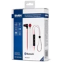 Наушники SVEN SEB-B270MV Black/Red: Диапазон частот (Гц) 20-20000