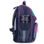 Рюкзак школьный каркасный Kite Education Insta-cat K21-501S-5 (LED) фото 8