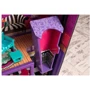 Ляльковий будиночок KidKraft Monster Manor with Furniture (65848) фото 6