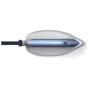 Парогенератор Philips PSG8030/20: Подача пара, г/мин 170