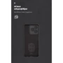 Чехол для телефонов ArmorStandart ICON Case Camera cover Black for Realme C51 / C53 (ARM71022) фото 6