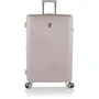 Чемодан Heys Earth Tones (S) Atmosphere (10156-0143-21)/(10156-0143-S3): Тип Чемоданы