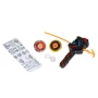 Дзига Auldey Infinity Nado Крек Blade-s Клинок (YW624702): Виробник Auldey
