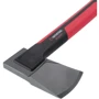 Топор Intertool HT-0292