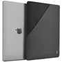 WIWU Blade Sleeve Gray for MacBook 13"