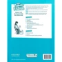 Family and Friends 2nd Edition 6: Workbook: Виробник Oxford University Press (OUP)