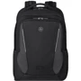 Сумка для ноутбуков Wenger 17" XE Extent Black: Тип сумки рюкзак