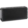 Акустика Krazi Orca KZBS-002 Black: Подключение проводное, беспроводное