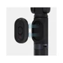 Xiaomi Mi Bluetooth Bracket Selfie Stick Black Tripod Zoom (XMZPG05YM/BHR4972CN): Производитель Xiaomi