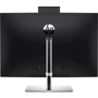 Моноблок HP ProOne 440 G9 (6B1L1EA) UA: Видеокарта Intel UHD Graphics 730