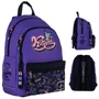 Рюкзак Kite Education teens 2575 Kuromi (HK24-2575M)